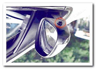 Buy Spy Cameras Near Me